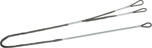 BlackHeart Crossbow Split Cables 14.96 in. Centerpoint Wrath 430 Model:
