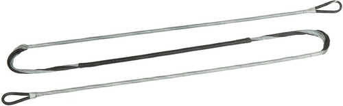 Blackheart Crossbow String Ravin R18 Model: