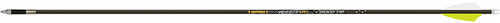 Gold Tip Pierce LRT Arrows 500 2.1 in. Fusion X II Vanes 6 pk.  Model: PIERCELRT500A216