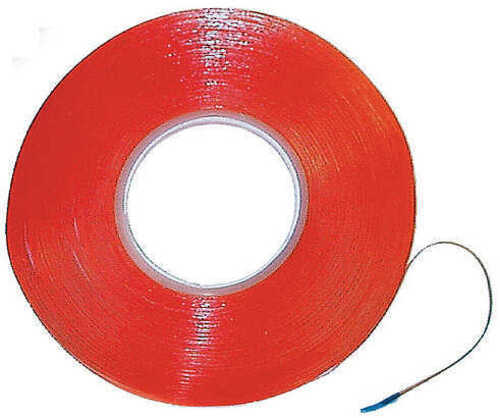 Bohning Feather Fletching Tape Model: 1649