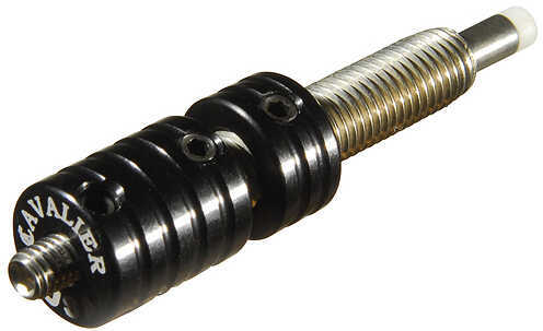 AAE Master Plunger Black Model: CPL407