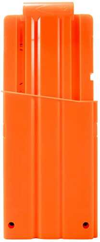 Umarex REKT Rifle Magazine 12 rd. Orange