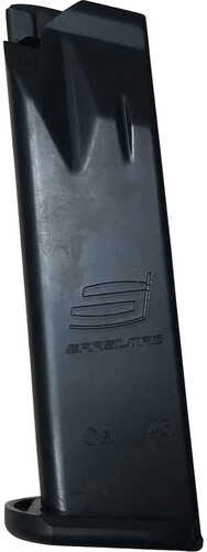 SAR USA ST45 Magazine 10 rd.