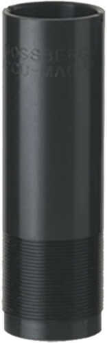 Mossberg Choke Tube 12 ga. 835, 935, 91 Improved Cylinder Model: 95252