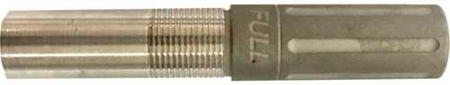 JEBS Headhunter Choke Tube 410 ga. Mobil Matte Full