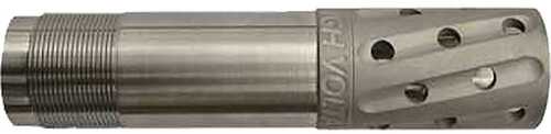 Jebs  JPC12E2/690 High Voltage Benelli Crio 12 Gauge Mid-Range/Long-Range Matte Black .690