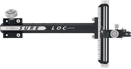 Sure Loc Challenger 550 Target Sight 9'' Extension