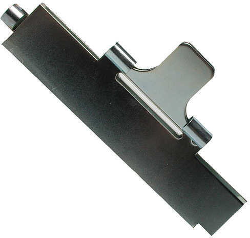 JoJan Replacement Clamps Left Helical Model: HCL