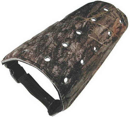 Tarantula Sleeve Wrap Armguard Camouflage Model: A03600CM