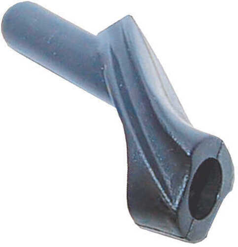 Bohning Slim Peep Sight 3/16 in. Model: 1668