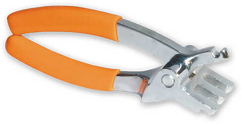 Viper D-Loop Pliers