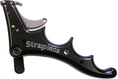 Carter Strapless Release Trigger