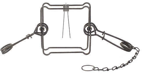 Duke Body Grip Trap No. 280 Model: 480