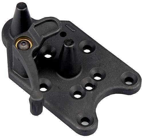 Apex Axim Sight W/Light 6 Pin & Detach Bracket RH/LH - .019