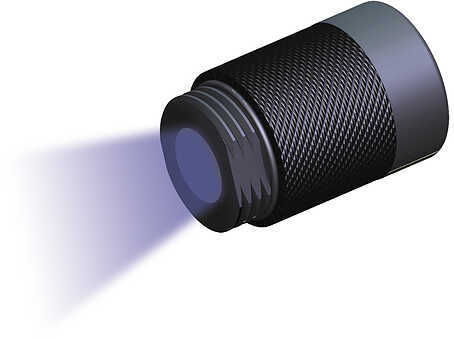 Apex Micro Sight Light Push Button Model: AG451B