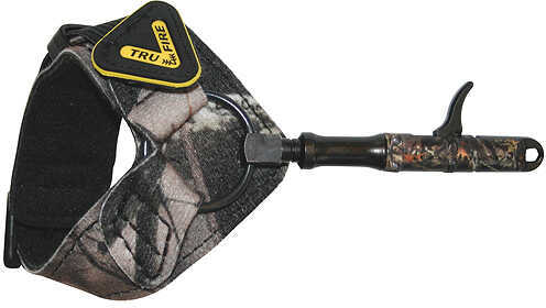 TRU-Fire Edge Release W/Foldback Lost Buckle