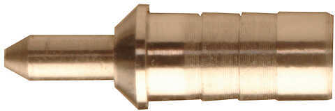 Gold Tip Pin Nock Bushing .246 12 pk. Model: PIN24612