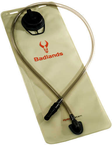 Badlands Water Bladder 100Oz.
