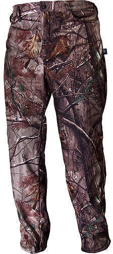 Rivers West Frontier Pant Lg AP