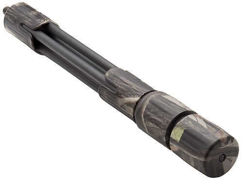 Leven 10.5In Multi Multi-Rod Hunter Stabilizer Lost 7.8Oz.