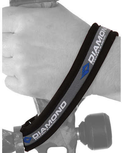 Outdoor Prostaff Wrist Sling Diamond Model: OP013