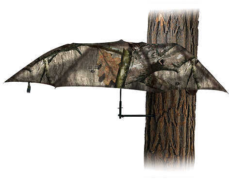 Gorilla Treestand Umbrella TreStnd