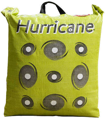 Hurricane Bag Target H-25 Model: 60700