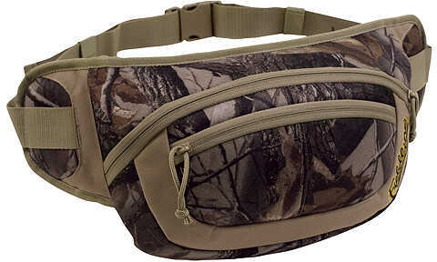 Fieldline Montana Waist Pack 12.5x8.25x4 as Avail