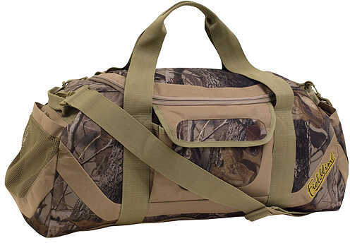 Fieldline Ultimate Haul Duffle - Medium 12x24 as Avail