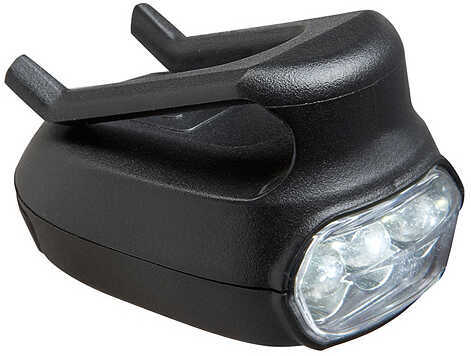 IM Little Giant Cap Light 3 Led Z-Power