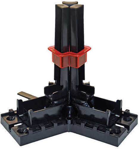 Bohning Tower Fletching Jig Triple Model: 12963