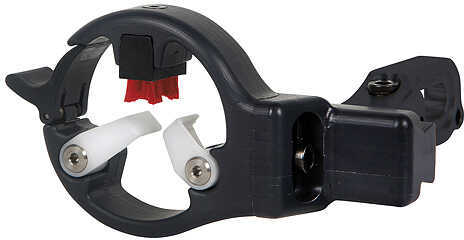 Cobra The Cage Arrow Rest RH Black