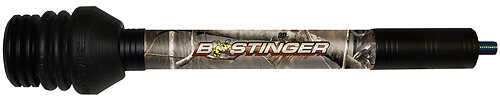 B-Stinger Sport Hunter Xtreme 8" Stabilizer AP