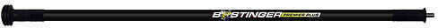 B-Stinger Premier Plus Bar - Blackout 27" 5.1Oz