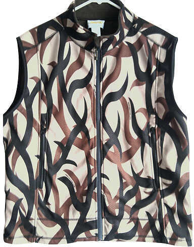 ASAT Extreme Layer Vest 2X