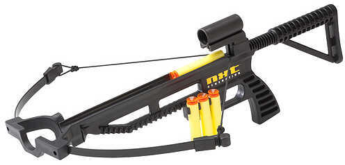 NXT Generation Tactical Crossbow Model: NXT-TX10