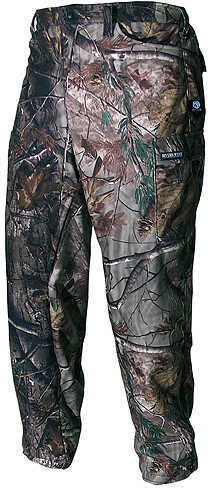 Rivers West Ranger Atp Pant Xl Midweight AP