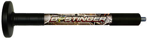 B-Stinger Pro Hunter 10" Stabilizer 8Oz. AP