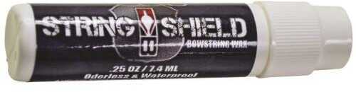 Bohning String Shield Wax .25 oz. Model: 301019