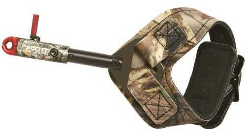 Scott Caliper Release Realtree Buckle Strap Model: 1001BS2-CA