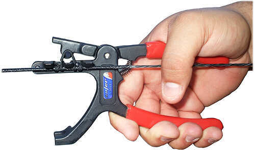 Outer Limit Stretch D Loop Pliers Model: 3065