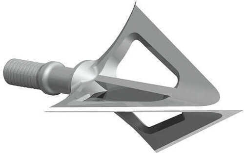 G5 Montec Crossbow Broadhead 125 gr. 3 pk. Model: 612