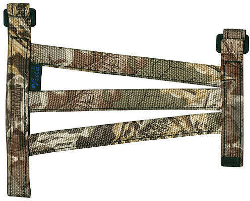 Vista Ultra-Lite Armguard w/Velcro Camouflage Model: 4160CAMO