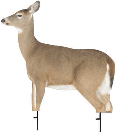 Montana Decoy 0023 Dreamy Doe