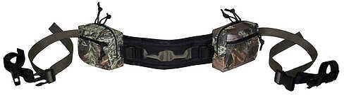 Blacks Creek Pocket Bow Sling AP