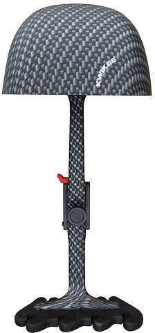 Kwikee KK-6 6-Arrow Quiver 6 Arrow Carbon