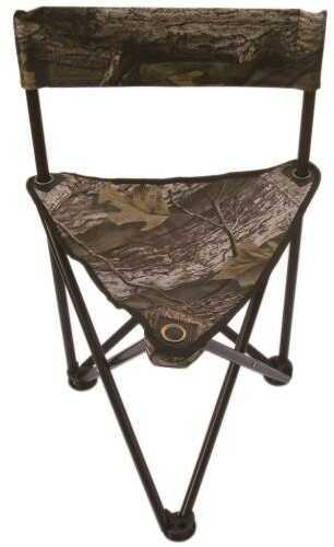 Big Dog Ground Chair Camouflage Model: TSGA-300