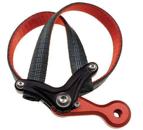 Xtreme Hardcore V-Loc Ultra Bow Sling