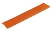 October Mountain String Silencer Orange 2 pk Model: 60807