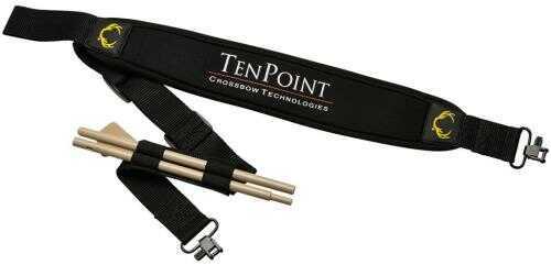 TENPOINT Neoprene Sling